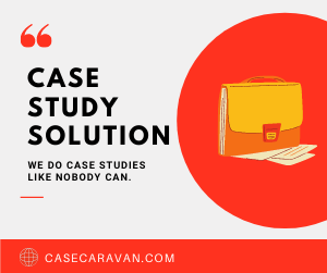 The Mission Versus The Bottom Line Commentary For Hbr Case Study